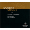 Inspired Sound - An Anthology of Recorded Works by the Banff Centre's Music & Sound Program (75th Anniversary) (2 CDs)