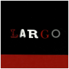 Largo (Americana Album)