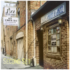 Live at Blues Alley: Second Set