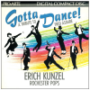Gotta Dance - A Tribute to Fred Astaire
