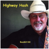Highway Hash