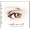 Vanilla Blues Cafe