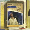 Mark Schultz Live, A Night Of Stories & Songs