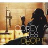 Corey Wilkes: Drop It