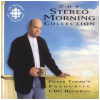 Stereo Morning Collection