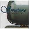 Spurbury - The Sound EP