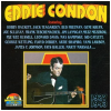 Eddie Condon 1927 - 1943