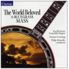 The World Beloved: A Bluegrass Mass