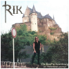 Rik - The Road To Luxembourg (an instrumental journey)