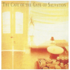 The Cafe of the Gate of Salvation
