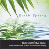 Earth Spring