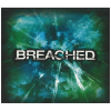 Breached EP