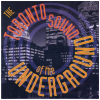 The Toronto Sound of the Underground