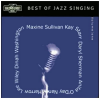 Best Of Jazz Singing: Sampler Vol.1