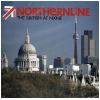 Northernline The British at NXNE