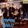 Empire Brass - Mozart For Brass