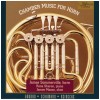 Chamber Music For Horn