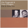 Ella & Duke Live