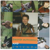 David Mitchell and Friends