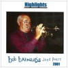 Highlights of Bob Barnard's Jazz Party 2001