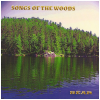 Songs of the Woods