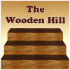 Wooden Hill