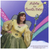 Adrie the Tooth Fairy