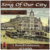 Song of Our City - A Musical Celebration of Guelph