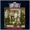 Blues Masters 14