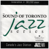 Sound of Toronto Jazz Series 2001/2002