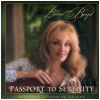 Passport To Serenity - Relaxing Classical Guitar