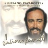 Luciano Pavarotti - Autograph (2 CDs)