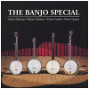 Banjo Special