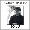 Larry Jensen - Solo