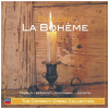 La Boheme (2 CDs)