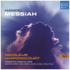 Handel: Messiah (SACD) (2 CDs)