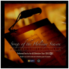 Songs of the Holiday Season - AIC/Berkshire Choir 2001/2002