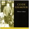 Gilmour's Albums Volume 1