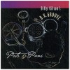 Billy Klson's B.K. Groove  - Pots & Pans