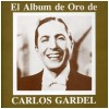 El Album De Oro De ...