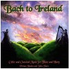 Bach To Ireland