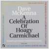 Celebration of Hoagy Carmichae
