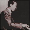 Gershwin Plays Gershwin: The Piano Rolls