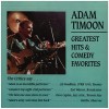 Adam Timoon: Greatest Hits & Comedy Favorites