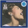Quintessential Billie Holiday Volume 1, 1933-1935