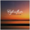 Cafe Del Mar: Best of (2 CDs)