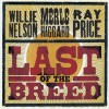 Last of the Breed (2 CDs)