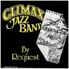 Climax Jazz Band By Request