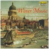 Handel: Water Music