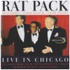 Rat Pack: Live in Chicago